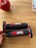 Protaper handvatten voor op je moter, Motoren, Ophalen of Verzenden, Nieuw