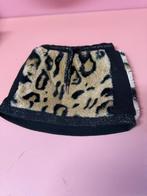 Bakkaboe Rokje Maat 80, Kinderen en Baby's, Babykleding | Maat 80, Ophalen of Verzenden, Gebruikt, Meisje, Jurkje of Rokje