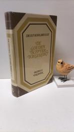 Kohlbrugge, Dr. H.F.: De gouden scepter, Ophalen of Verzenden, Gelezen, Christendom | Protestants