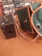 Foto camera, Verzamelen, Fotografica en Filmapparatuur, Ophalen of Verzenden, Fototoestel