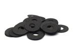 Slipschijven upgrades voor vismolens, Molen, Nieuw, Ophalen of Verzenden, Info@gatocustomreels.com