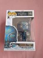 Funko pop Aneka(Midnight Angel), Verzamelen, Ophalen of Verzenden, Zo goed als nieuw
