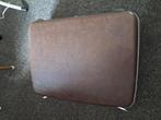 samsonite schaalkoffer, Ophalen of Verzenden, Gebruikt