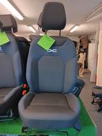 Set mooie luxe verstelbare camperstoelen., Caravans en Kamperen, Camper-accessoires, Ophalen