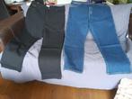Wrangler Jeans maat 42-34, Nieuw, Overige jeansmaten, Ophalen of Verzenden, Overige kleuren