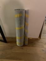 Fonofive Vloerisolatie - Akoestische Isolatie, Overige materialen, Nieuw, Minder dan 5 m², Vloerisolatie