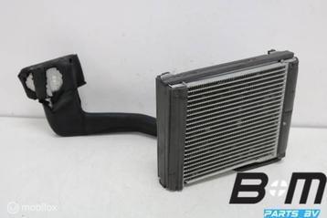 Radiateur Audi A8 4H beschikbaar voor biedingen