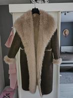 Zara Reversibel Dames Winterjas XL, Ophalen of Verzenden, Nieuw