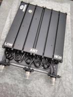 Duplexer voor repeater UHF, Telecommunicatie, Zenders en Ontvangers, Ophalen, Zo goed als nieuw