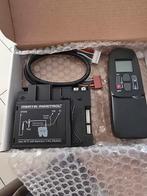 Afstandsbediening + ontvanger nieuw, Ophalen of Verzenden, Nieuw, Overige typen