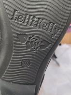 Lelli Kelly Laarzen Maat 30 - Nieuw!, Ophalen of Verzenden, Nieuw, Meisje, Laarzen