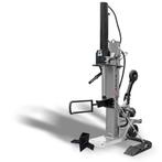 Jansen TS-30 Houtklover, Staand, Jansen, Nieuw, Ophalen of Verzenden