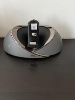 JBL onbeat air, JBL, Overige typen, Ophalen of Verzenden, Zo goed als nieuw