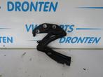 Motorkap Scharnier van een Volkswagen Phaeton, Gebruikt, -, -, -