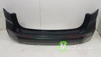 Achterbumper van een BMW X1 (475), Gebruikt, -, -, Ophalen of Verzenden