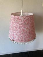 Lampenkap merk Moepa in Nieuwstaat!!!!, Huis en Inrichting, Lampen | Lampenkappen, Ophalen of Verzenden, Zo goed als nieuw, Rond