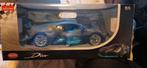 Bugatti Divo Bestuurbare Auto in Doos!, Overige merken, Auto, Groter dan 1:32, Nieuw