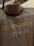 Schockemuhle coltrui equestrian,met strass, Dressuur, Ophalen of Verzenden, Zo goed als nieuw, Dames