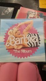 Barbie The Album - Vinyl, Ophalen of Verzenden, Zo goed als nieuw