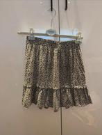 Nikkie rok, Kleding | Dames, Rokken, Zwart, Ophalen of Verzenden, Zo goed als nieuw, Nikkie