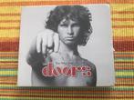 The Very Best of The Doors 2cd - Nieuw & sealed, Ophalen of Verzenden, 1960 tot 1980, Nieuw in verpakking