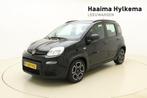 Fiat Panda 1.0 Hybrid City Life 69 PK | Handgeschakeld | Air, Auto's, Origineel Nederlands, Te koop, 5 stoelen, 20 km/l