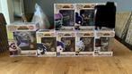 Funko Pop My Hero Academia diverse, Ophalen of Verzenden, Gebruikt