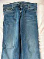 PME Legend Skyrak Jeans - Maat 34/32, Kleding | Heren, Spijkerbroeken en Jeans, Blauw, Ophalen of Verzenden, Zo goed als nieuw