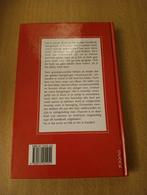 Willem de Ridder - Handboek spiegelogie, Achtergrond en Informatie, W. de Ridder, Ophalen of Verzenden, Zo goed als nieuw