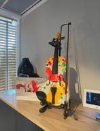OPTIMISM (2014), Antiek en Kunst, Ophalen