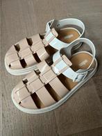 Bijzondere dames schoenen van het merk Melissa maat 40, Ophalen, Melissa, Overige kleuren, Overige typen