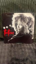 Tina Turner - Two People, Ophalen of Verzenden, Zo goed als nieuw, Pop