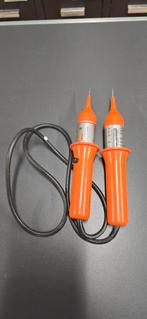 Duspol Spanningszoeker, Ophalen of Verzenden