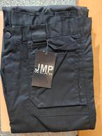 Nieuwe JMP Neveda Zwarte werkBroek, Dames, Ophalen of Verzenden, Broek, Nieuw