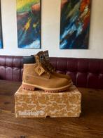 Timberland x Bape, Kleding | Heren, Schoenen, Bruin, Timberland, Boots, Nieuw