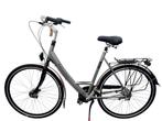 Damesfiets Raleigh Superbe 28"/58cm/7ver - Garantie/Levering, Overige merken, Gebruikt, -, -