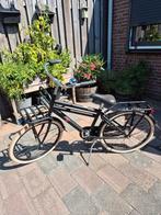 Batavus 24 inch fiets, Fietsen en Brommers, Fietsen | Kinderfietsjes, Ophalen, Zo goed als nieuw, 20 inch of meer, Batavus.