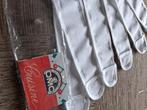 borduren, Ophalen of Verzenden, Nieuw, Handborduren, Onderdeel of Toebehoren
