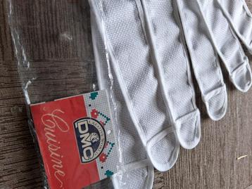 borduren  beschikbaar voor biedingen