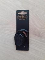 Jean Peau JP 453 mattplitter, Ophalen of Verzenden, Nieuw
