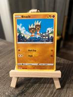 Binacle LOR 106/196, Ophalen of Verzenden, Zo goed als nieuw