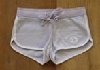 Sweatshort van Abercrombie & Fitch 134, Kinderen en Baby's, Broek, Gebruikt, Meisje, Abercrombie & Fitch