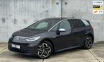 Volkswagen ID.3 First Plus 58kWh SOH 93% NAP BTW MATRIX TREK, Automaat, 966 min, Gebruikt, ID.3
