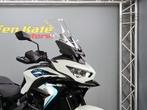 Kawasaki VERSYS 650 TOURER, 649 cc, Bedrijf, Meer dan 35 kW, Toermotor