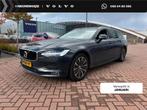 Volvo V90 2.0 T4 Momentum Pro | Adaptieve Cruise Control | S, Auto's, Volvo, 12 maanden, 15 km/l, Euro 6, 1616 kg