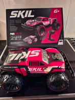 Skil RC auto nieuw, Ophalen of Verzenden