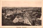Valkenburg - Panorama, Verzamelen, Verzenden, 1920 tot 1940, Ongelopen, Limburg