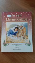 Kerst boekje, Ophalen, Gelezen, Fictie algemeen