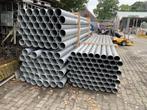 pvc buis rioleringsbuis landbouwbuis  drukbuis straatkolk, Doe-het-zelf en Verbouw, Buizen en Afvoer, Ophalen, Afvoer, Pvc, 6 meter of meer