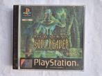 legacy of kain SOUL REAVER, Spelcomputers en Games, Games | Sony PlayStation 1, Gebruikt, 1 speler, Racen en Vliegen, Ophalen of Verzenden